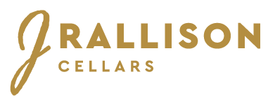 J Rallison Cellars