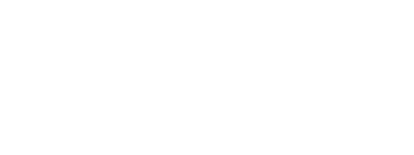 J Rallison Cellars